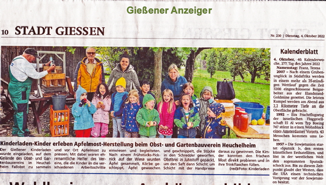 Gi-Anz - 04-10-22 - Kinderladen bei Apfelmost-Herstellung,psp-640 Gi-Anz - 04-10-22 - Kinderladen bei Apfelmost-Herstellung,psp-640