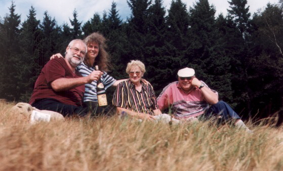 HUNSRCK-560 HUNSRCK-560