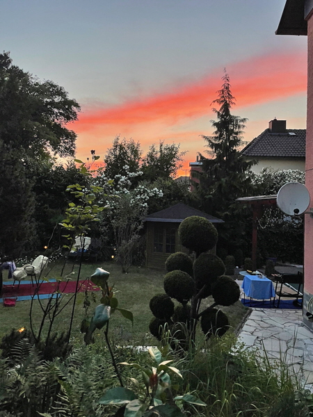 IMG_2014-Mittsommergarten-2-H600