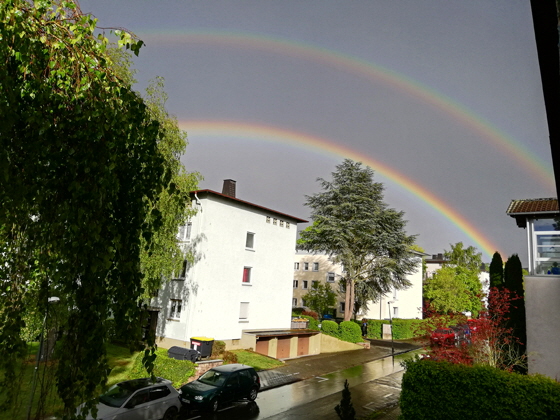 IMG_20200501_183422-Richard-Wagner-Str mit Doppelregenbogen-560