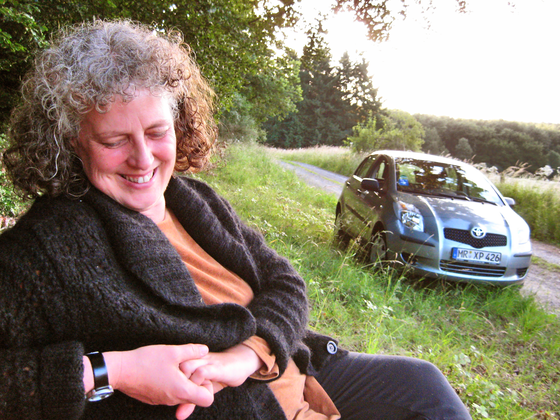 IMG_3843-Barbara-bei Hohensolms 2008 (1), color5-560 IMG_3843-Barbara-bei Hohensolms 2008 (1), color5-560