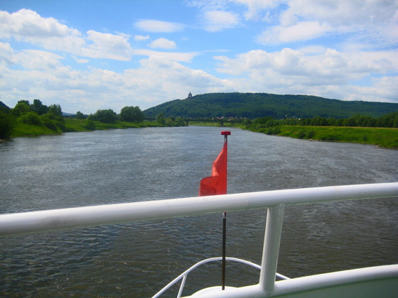 IMG_4073-Weser bei Minden-560