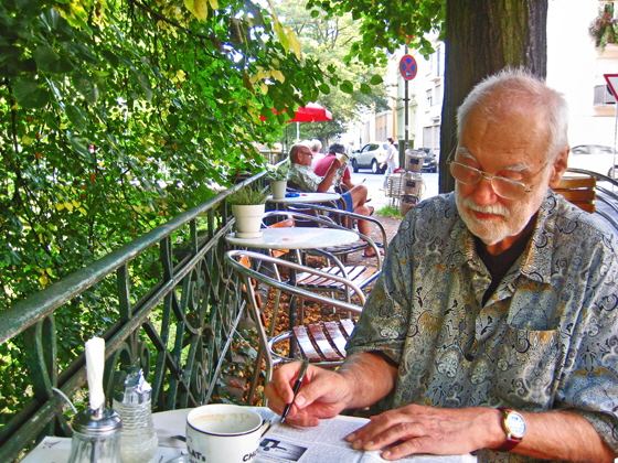 IMG_8001-Kater-Caf� de Paris an der Wieseck-color4-560