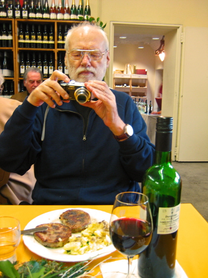 IMG_8216-Kater-Winzergenossenschaft Westhofen-H560