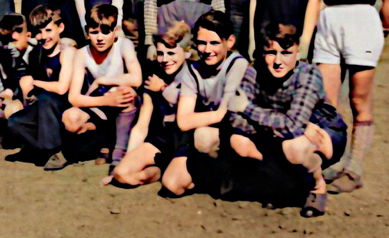 Knaus-2-Colorized-Enhanced, Ausschnitt, Gimp, imp-560