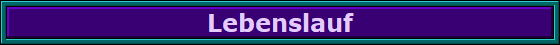 Lebenslauf