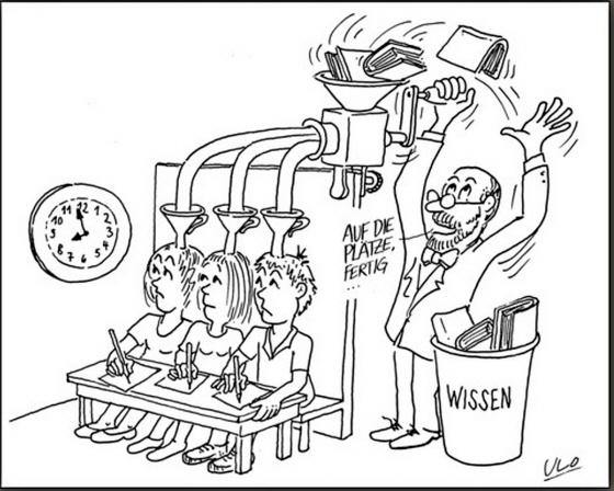 N�rnberger Trichter-560