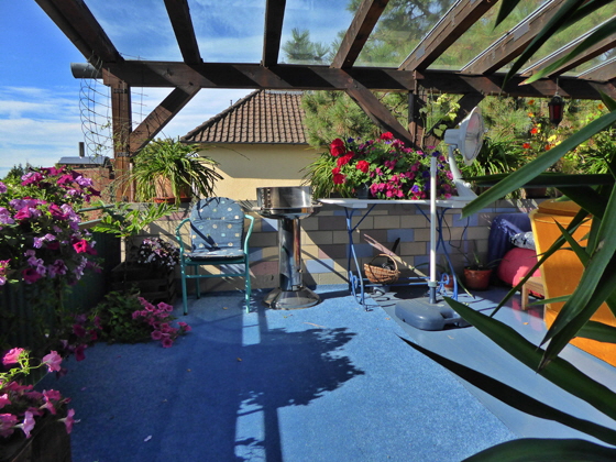 P1000593-Geradeaus-rechts, color5-560 P1000593-Geradeaus-rechts, color5-560