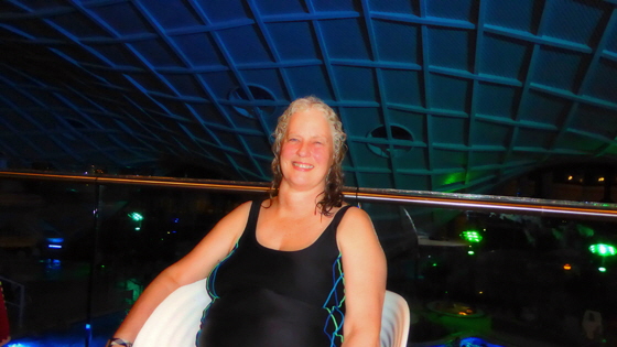 P1010058-Barbara 60Jahre alt, Toscana-Therme-560 P1010058-Barbara 60Jahre alt, Toscana-Therme-560