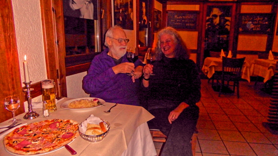 P1010062-Geburtstag Barbara-hdr4-natürlich-kräftige Farben-560 P1010062-Geburtstag Barbara-hdr4-natürlich-kräftige Farben-560