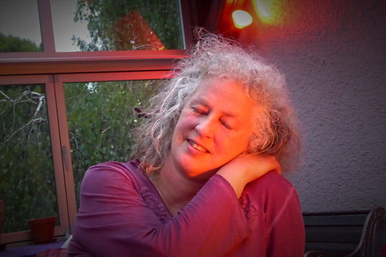 P1010461-Hase-Terrasse, sharpen,color5-B560 P1010461-Hase-Terrasse, sharpen,color5-B560