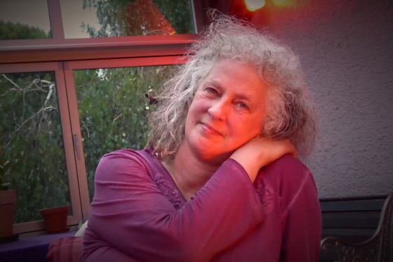 P1010462-Hase-Terrasse (2), sharpen, color5-B560 P1010462-Hase-Terrasse (2), sharpen, color5-B560