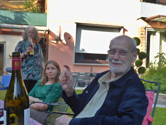 P1010606-Manni, Sarah, Barbara, color 5, sharpen-560