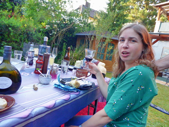 P1010610-Sarah-nachmittags, color5-560