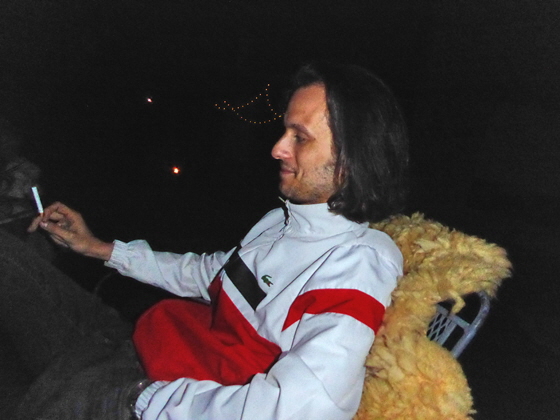 P1030434-nachts-Jonas, pse7, color5-560