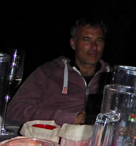 P1030437-nachts, Florian, pse7(Ausschnitt), sharpen2-560