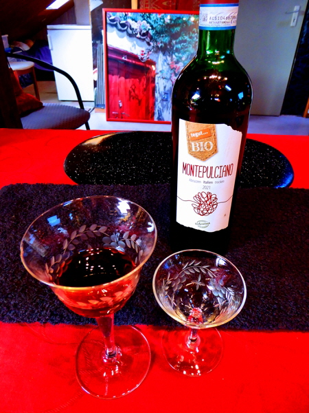 P1030883-2 Gl�ser, 1x RW, ps-pro, color5-H600