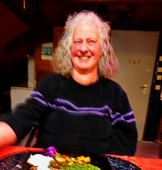 P1040872-Bratkartoffel-Hase - Ausschnitt, Makro, pse7, max Details-560 P1040872-Bratkartoffel-Hase - Ausschnitt, Makro, pse7, max Details-560