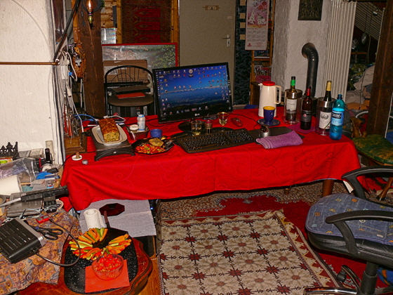 P1060079-Olivenkuchenbrief-hdr4-560