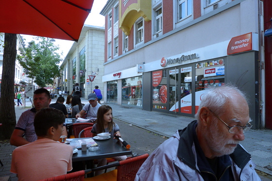 P1060540-Eiscaf� Arnoldo-560