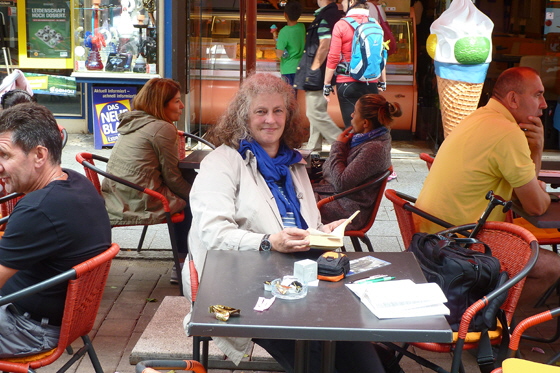 P1060548-Eiscafé Arnoldo-560 P1060548-Eiscafé Arnoldo-560