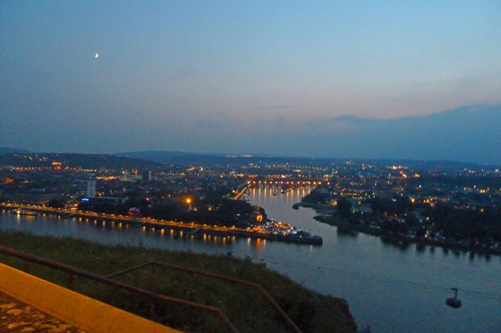 P1060675-Abendstimmung-Stadtlichter-560 P1060675-Abendstimmung-Stadtlichter-560
