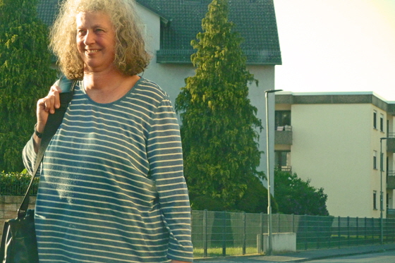 P1070350-Barbara-Rodheimer Str-560 P1070350-Barbara-Rodheimer Str-560