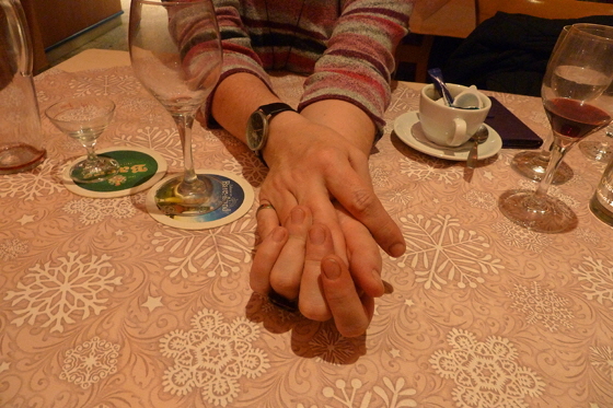 P1080610-Hände von Barbara-560 P1080610-Hände von Barbara-560