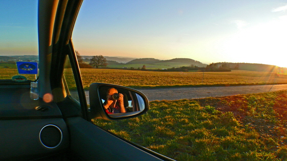 P1090066-Beuern M�rz 2016-B560