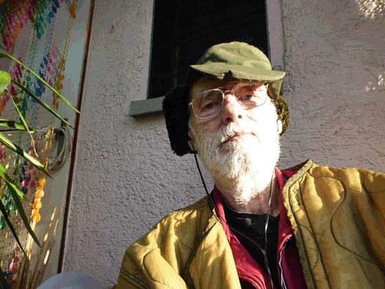 P1090188-Kater mit Parker, feine Struktur. inpaint-560 P1090188-Kater mit Parker, feine Struktur. inpaint-560