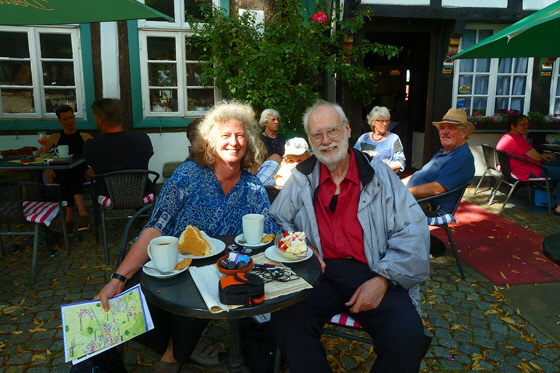 P1090321-Bad Essen - K & H-560 P1090321-Bad Essen - K & H-560