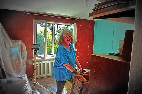 P1100044-Decke+1Wand schon gestrichen, sharpen, color4, retoucher-560 P1100044-Decke+1Wand schon gestrichen, sharpen, color4, retoucher-560