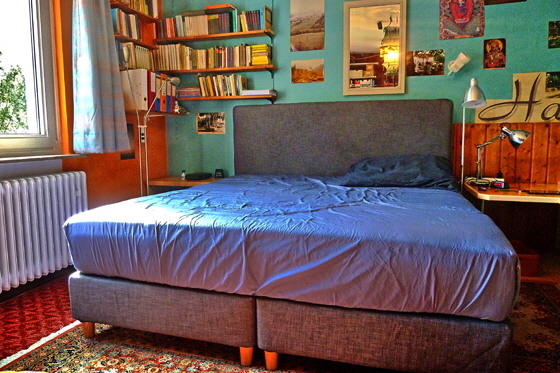 P1100060-Boxspringbett, sharpen, color4-B560