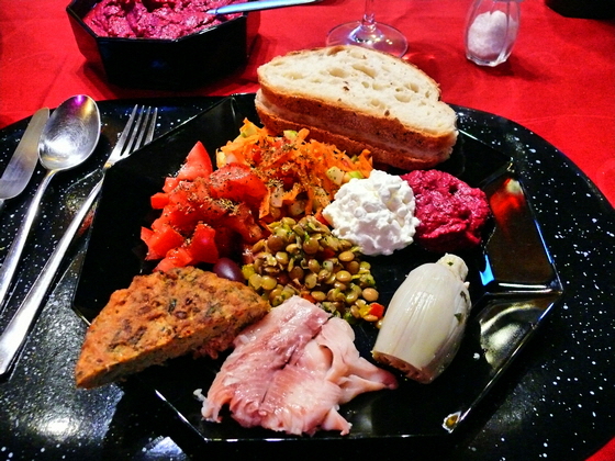 P1100142-Teller von Carolin-560 P1100142-Teller von Carolin-560