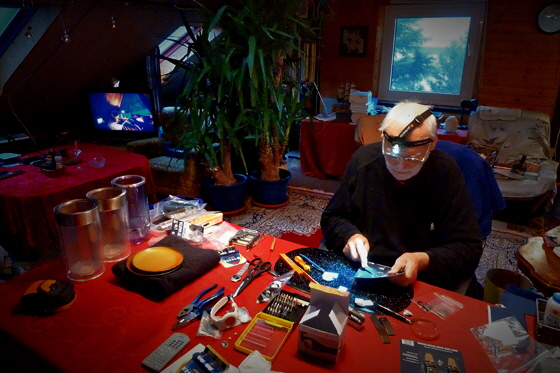 P1100316-Manni-Uhrmacherwerkstatt, color5-560 P1100316-Manni-Uhrmacherwerkstatt, color5-560