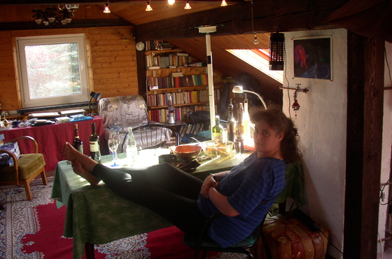 P5131164-Hase mit Sonne-560