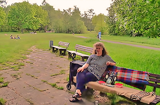 P5173793 - Park-Wieseckaue-sharpen-retoucher-hdr4-560