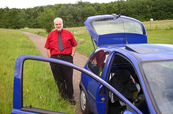 P5241361-Manni-anl��lich Juttas 50ten Geburtstag-560