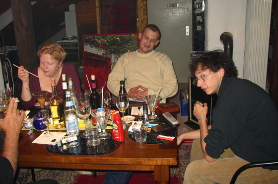 PA253063-Djenia, Andreas und Rudi-560