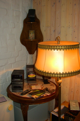 PC046392-Musikecke-Werkzeugkeller_H500