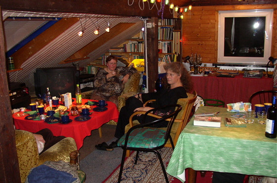 PC143166-Dach-St�ga-560