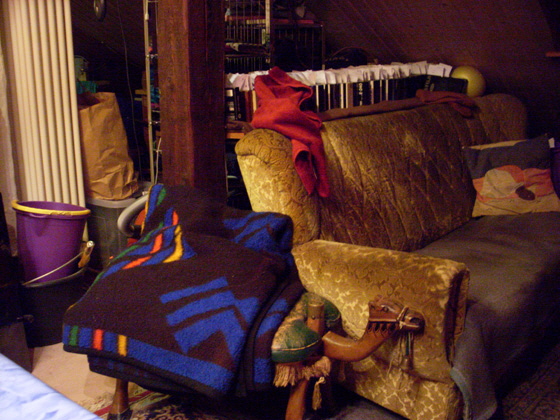 SL383089-die Couch & das Kamel-560