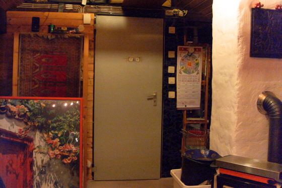 SL383147-T�r, Bild, Ofen-2-560