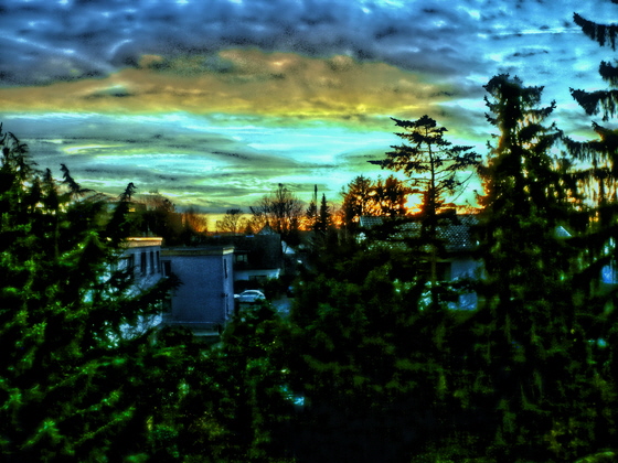 Weihnachtsabendhimmel-560