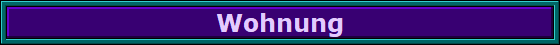 Wohnung