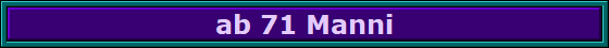 ab 71 Manni