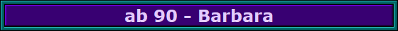 ab 90 - Barbara