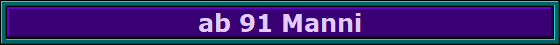ab 91 Manni