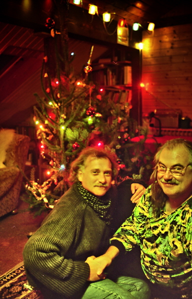 img015-Weihnachten 1992 - Manni + Rick, pse7, HD-H600