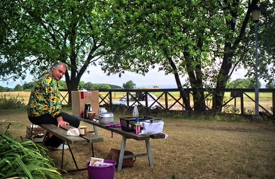 img181-Schweden  1992-Kater, Corel,sharpen, color5, impaint-560